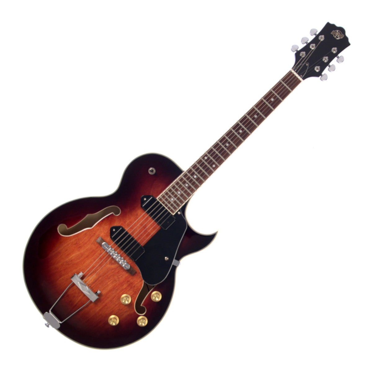 OPEN BOX - EG-P90