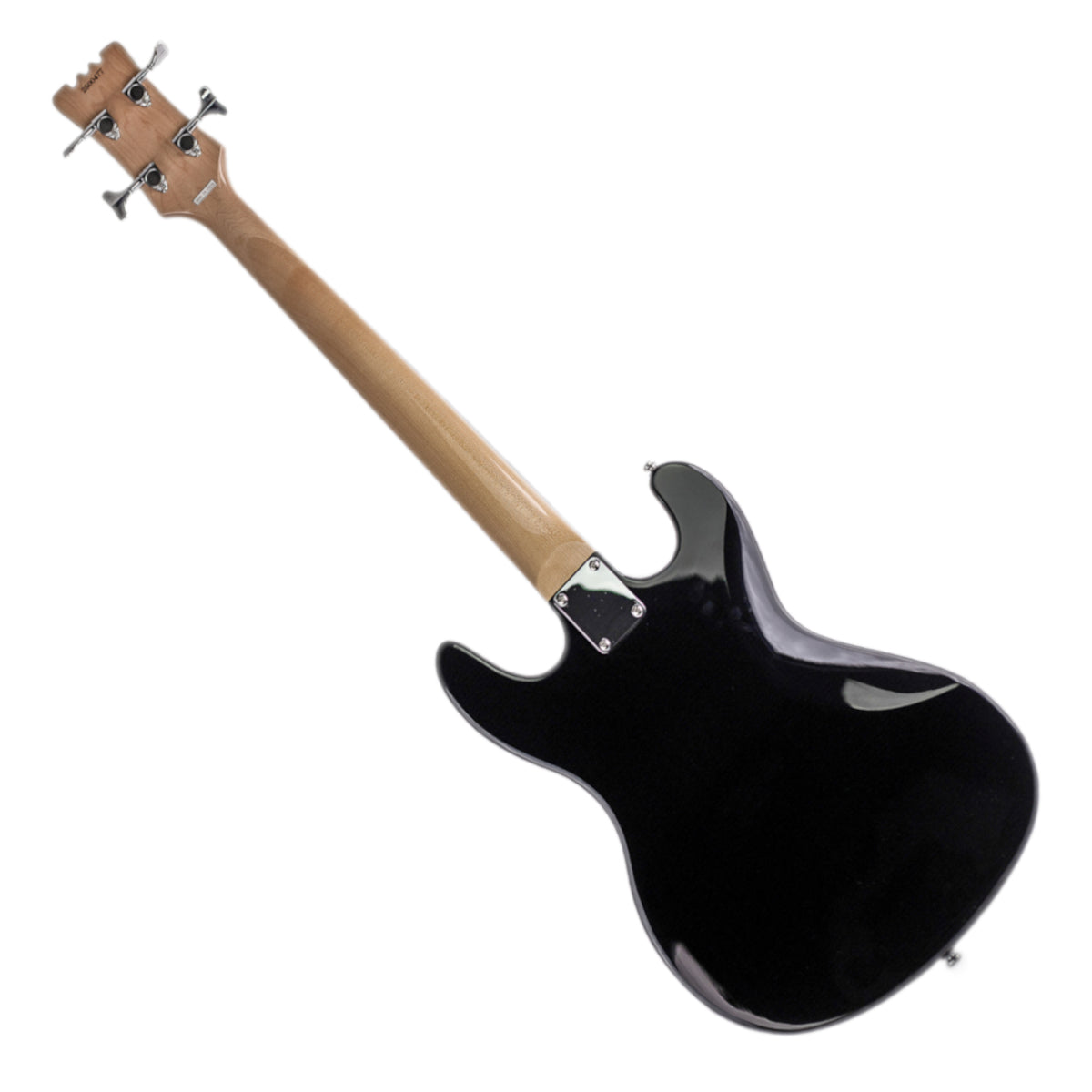 OPEN BOX- Hi-Flier™ Bass