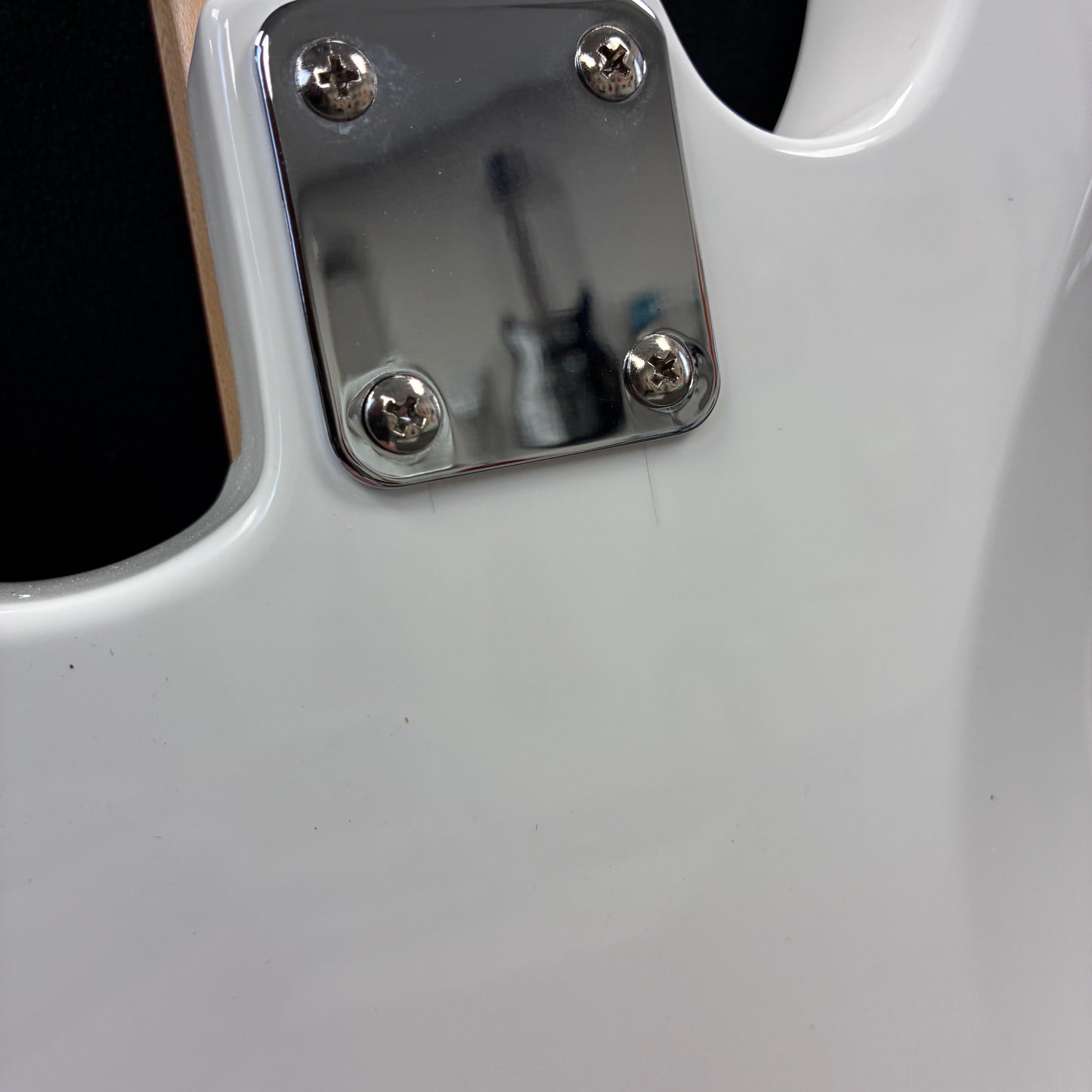 B-STOCK - Eastwood Model S Tenor