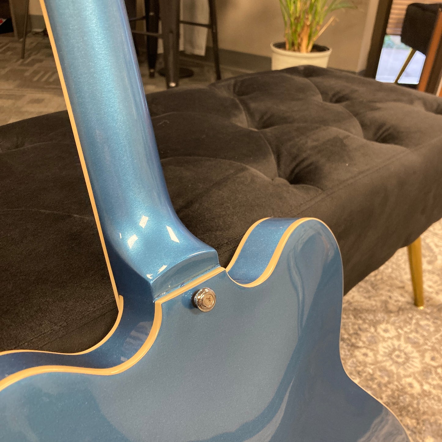 B-STOCK - Eastwood Classic 12