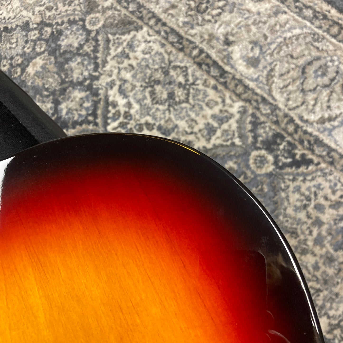 B-STOCK - Eastwood Teleolin