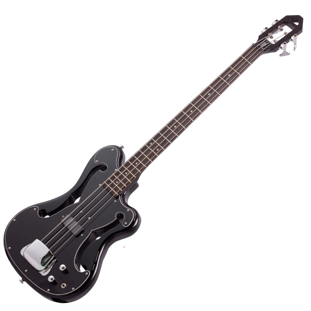 B-STOCK - EEB-1