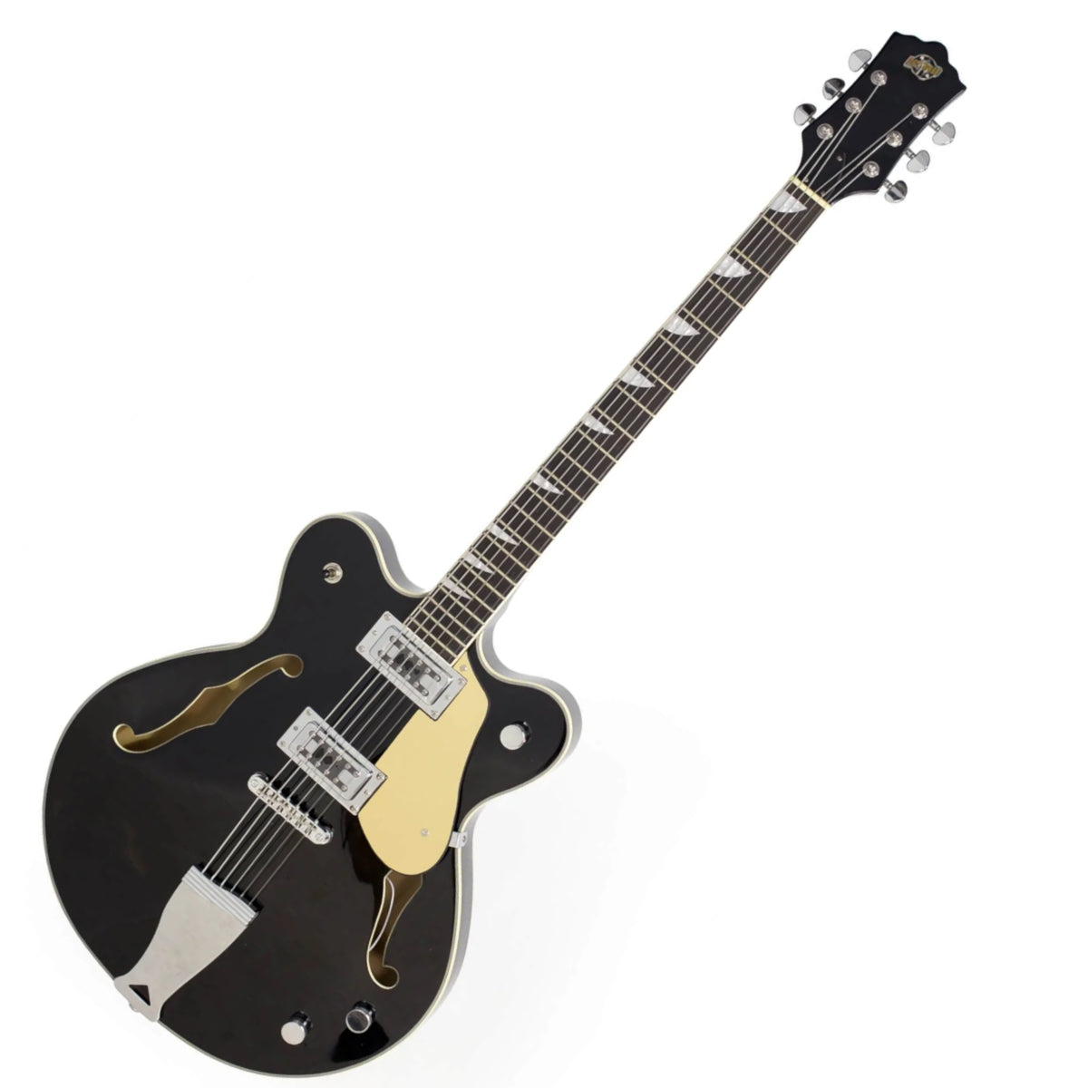 OPEN BOX - Classic 6 Baritone