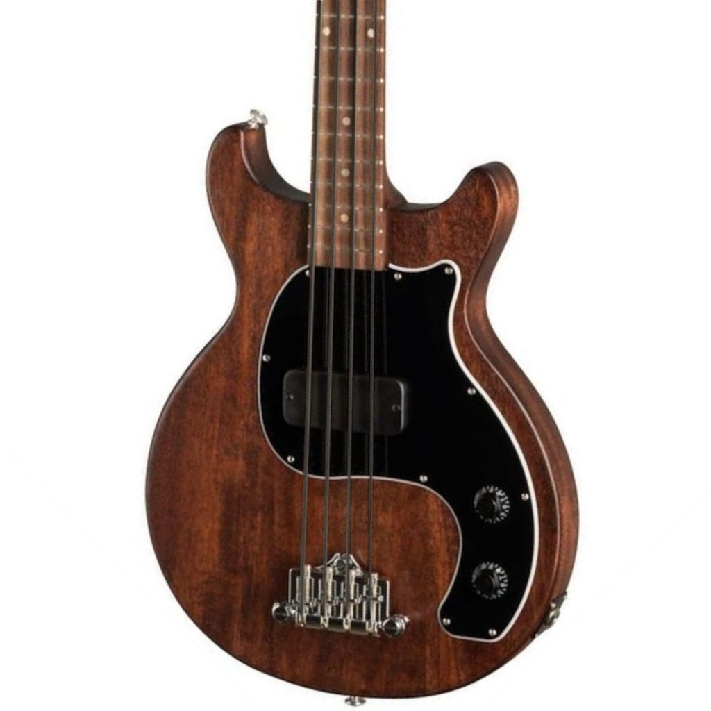 Gibson Junior DC Bass (2019)