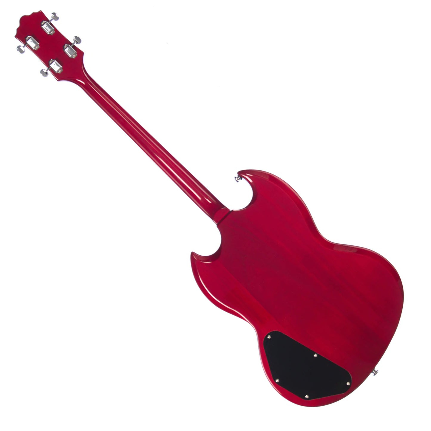 OPEN BOX - Astrojet Tenor
