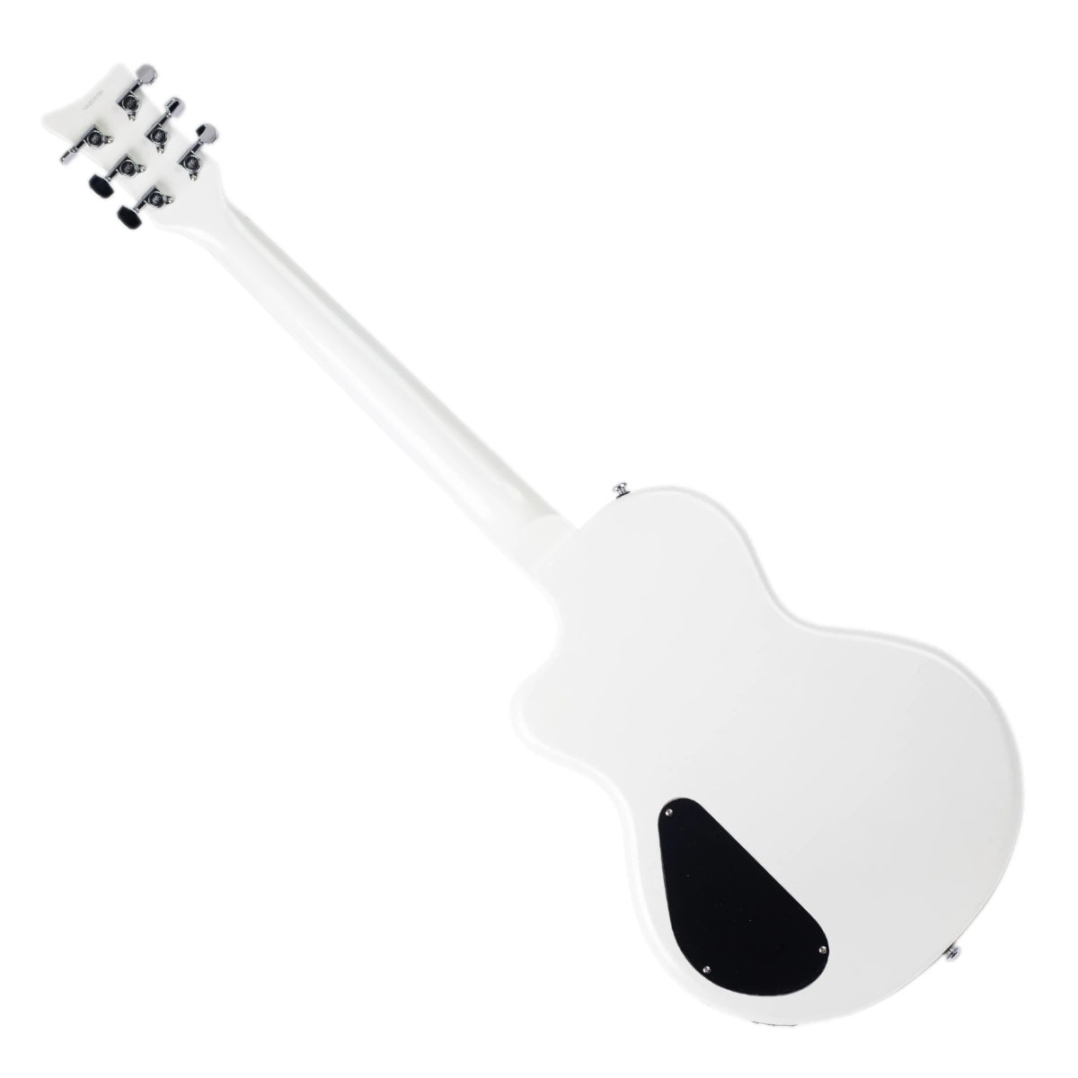 OPEN BOX - Eastwood P-46 DLX