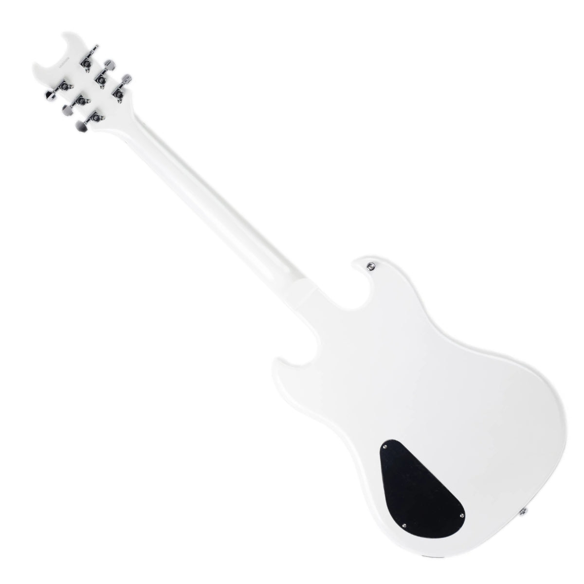 OPEN BOX - Eastwood P-49 Batwing DLX