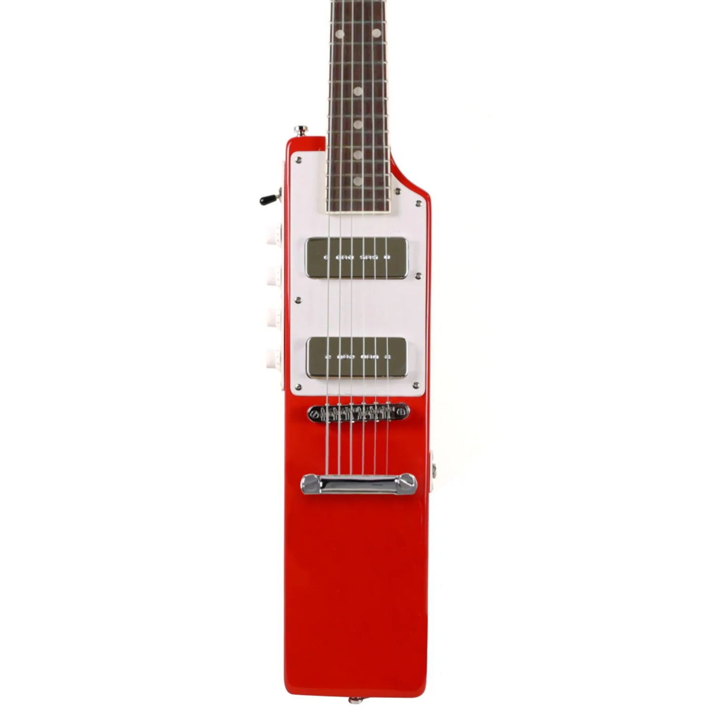 B-STOCK - Eastwood La Baye 2x4 Standard Reissue