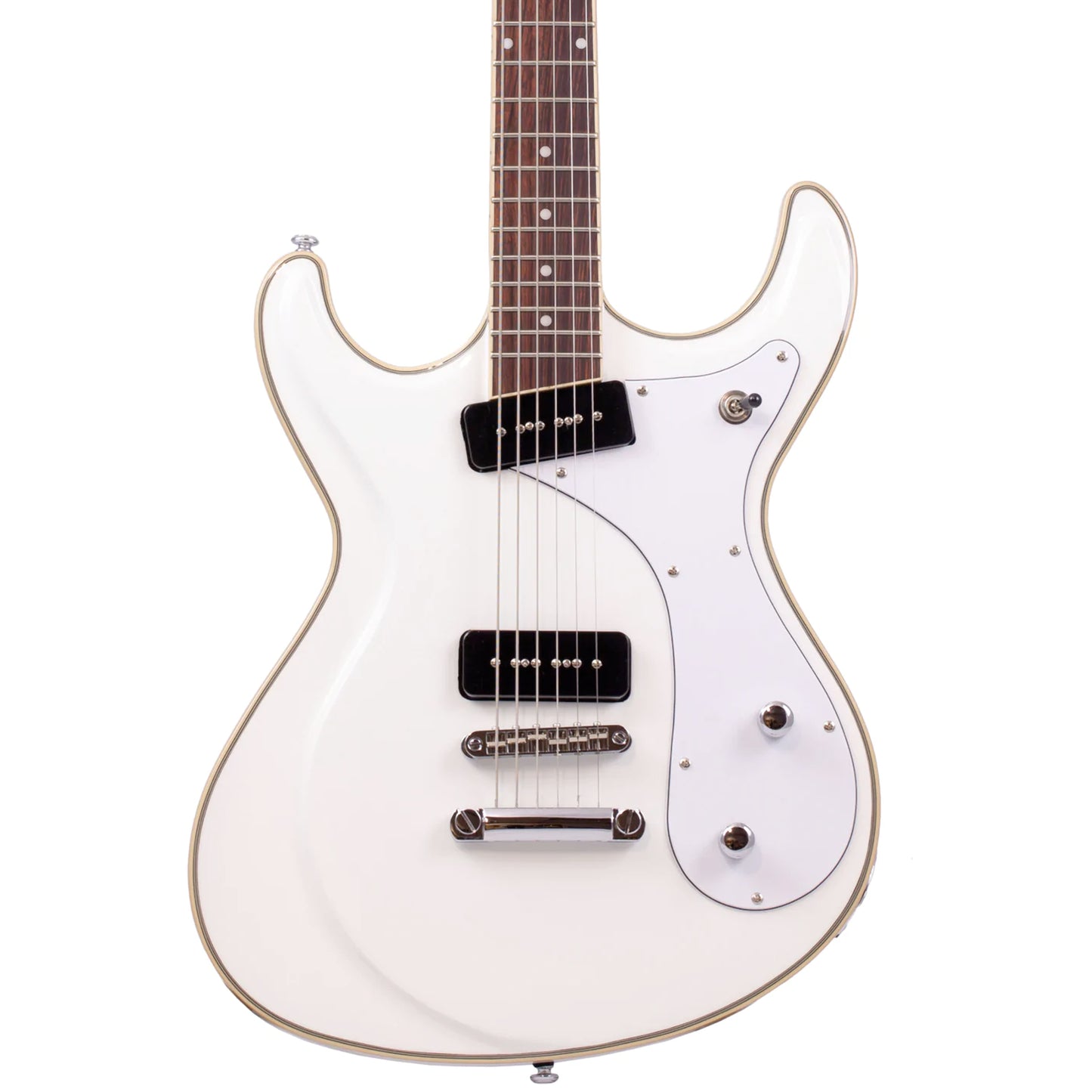 B-STOCK - Sidejack Baritone 20th Anniversary LTD