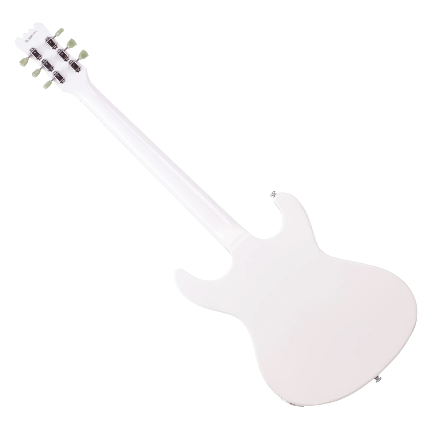 B-STOCK - Sidejack Baritone 20th Anniversary LTD
