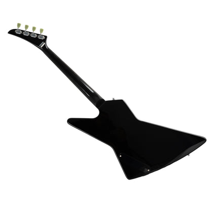 OPEN BOX- Eastwood Adventurer Electric Tenor Guitar