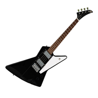 OPEN BOX- Eastwood Adventurer Electric Tenor Guitar