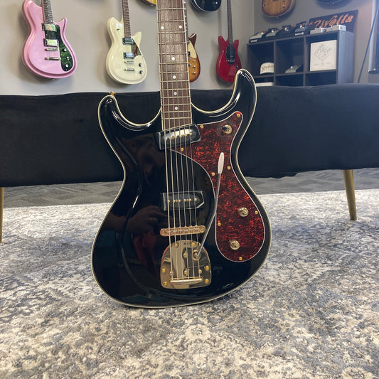 B-STOCK- Sidejack Bass VI
