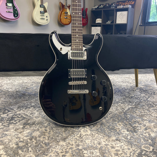 B-STOCK  - Eastwood Black Widow