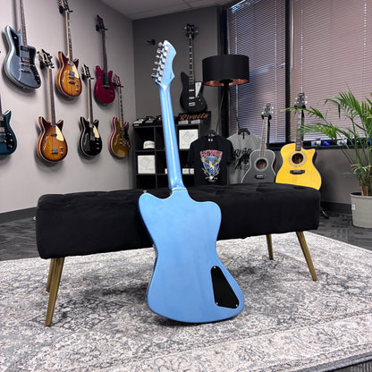 B-STOCK - Eastwood Stormbird LH