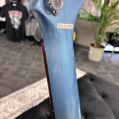 B-STOCK - Eastwood Stormbird LH