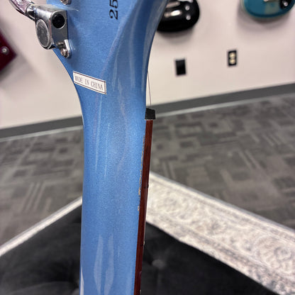 B-STOCK - Eastwood Stormbird LH