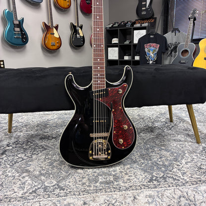 OPEN BOX- Sidejack Bass VI