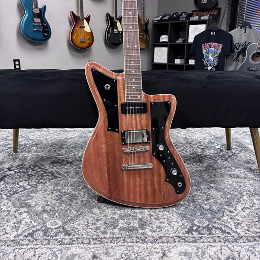 OPEN BOX - Rivolta Mondata Classico