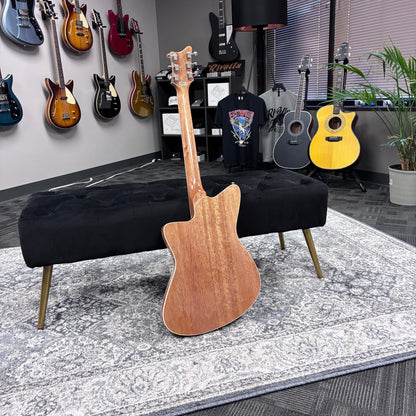 OPEN BOX - Rivolta Mondata Classico