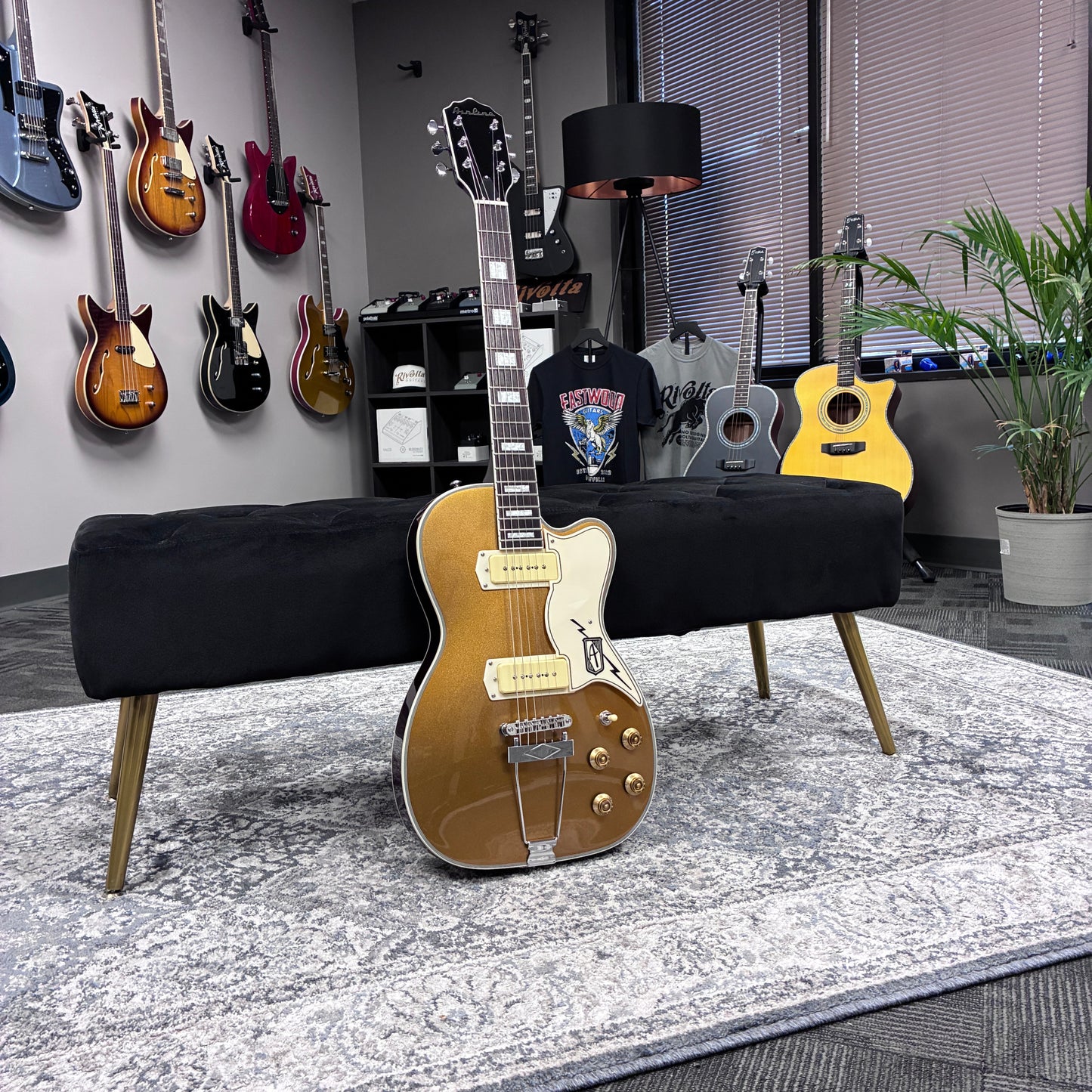 B-STOCK - Airline Tuxedo