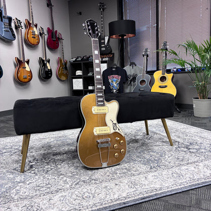 B-STOCK - Airline Tuxedo