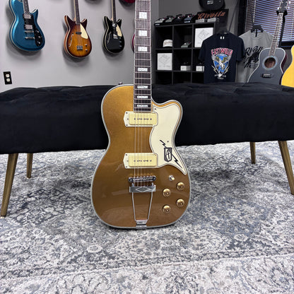 B-STOCK - Airline Tuxedo