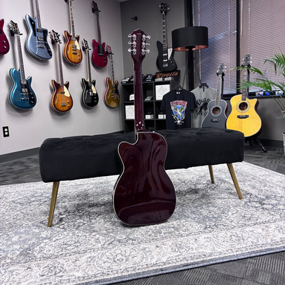 B-STOCK - Airline Tuxedo