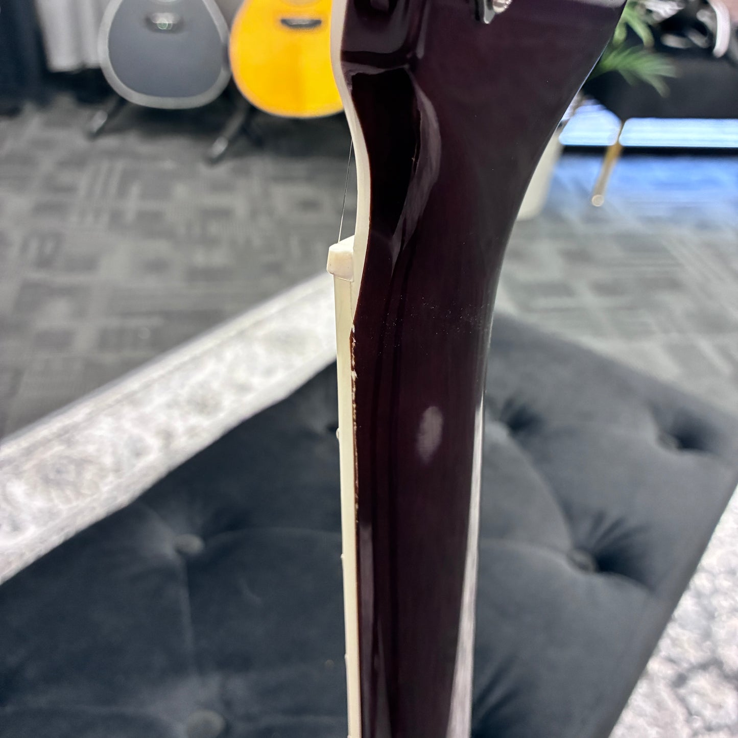 B-STOCK - Airline Tuxedo