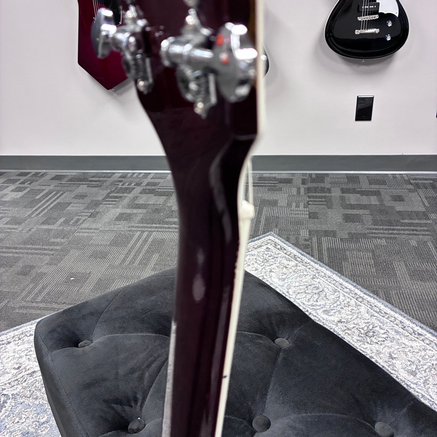 B-STOCK - Airline Tuxedo