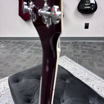 B-STOCK - Airline Tuxedo