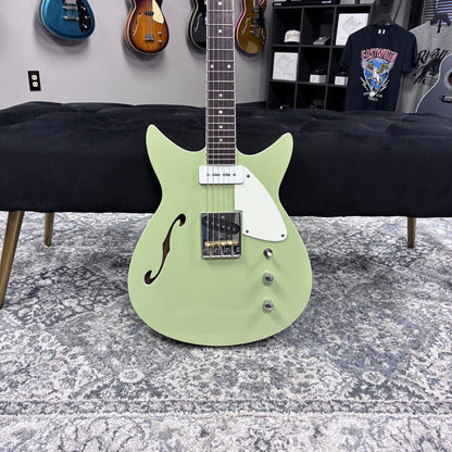 Rivolta Duocata - PROTOTYPE (1 of 2)