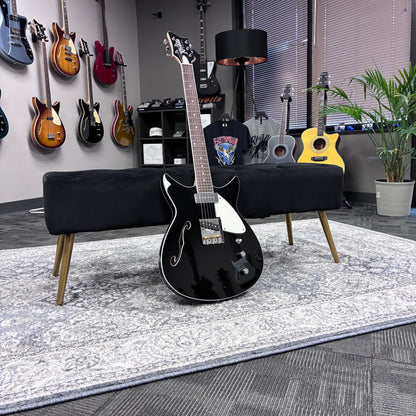 OPEN BOX - Rivolta Duocata Classico 2024