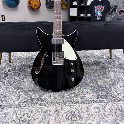 OPEN BOX - Rivolta Duocata Classico 2024