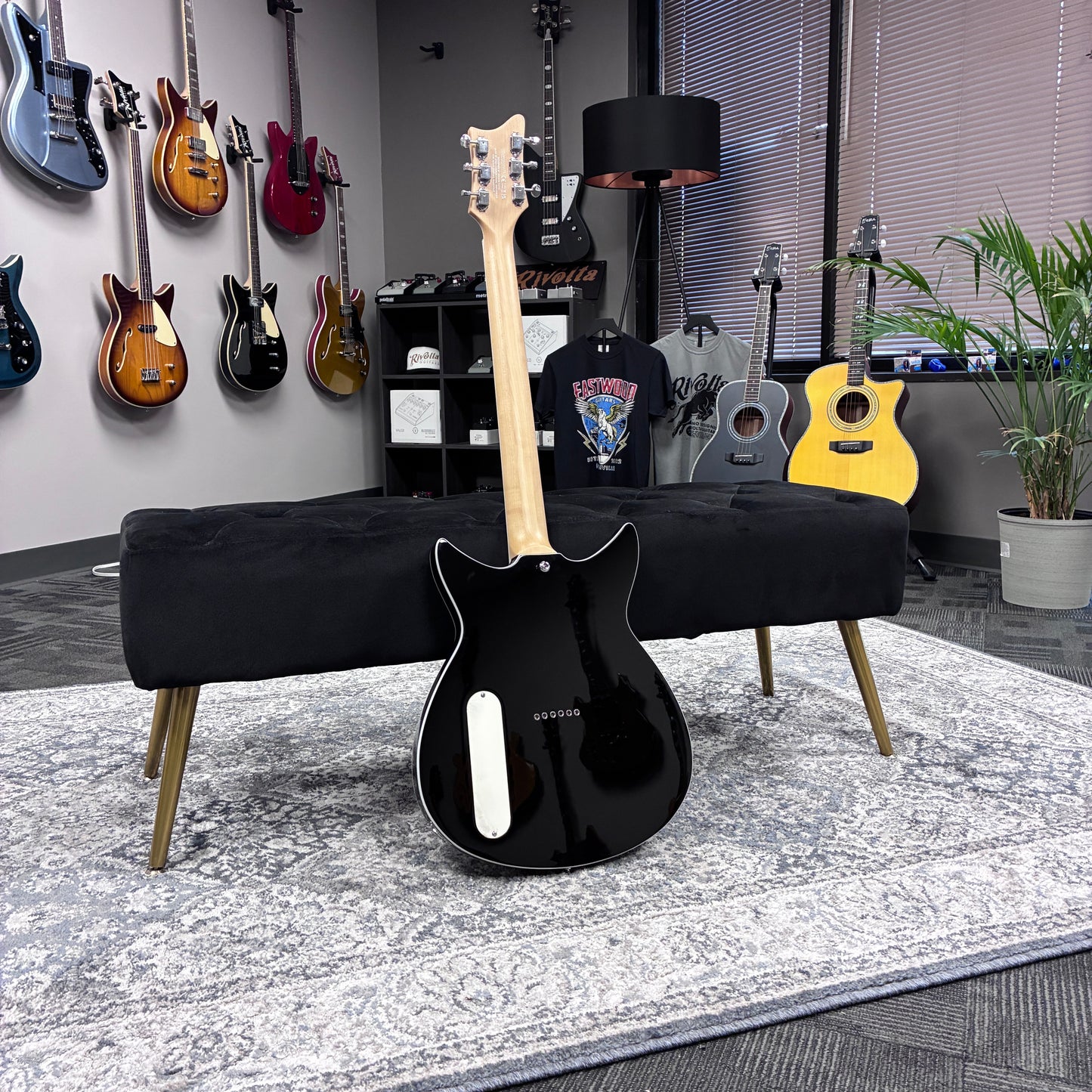 OPEN BOX - Rivolta Duocata Classico 2024