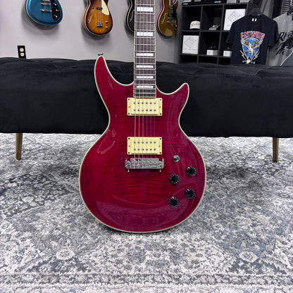 B-STOCK - Eastwood GP