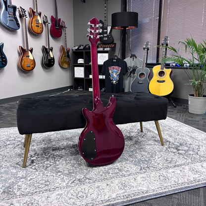 B-STOCK - Eastwood GP