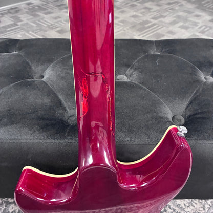 B-STOCK - Eastwood GP