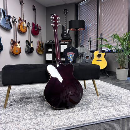 B-STOCK Classic 6 HB-ST