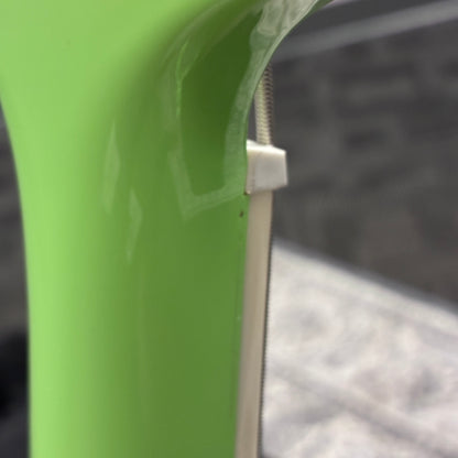 B-STOCK - Eastwood TB64 6-String Bass STD