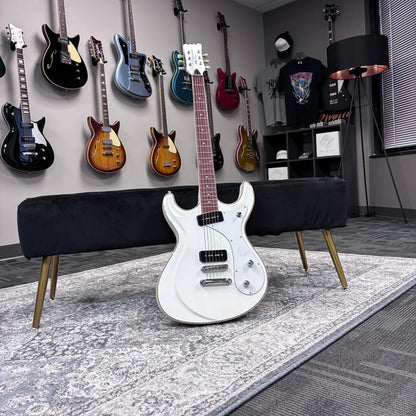 B-STOCK  - Sidejack Baritone 20th Anniversary LTD