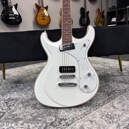 B-STOCK  - Sidejack Baritone 20th Anniversary LTD