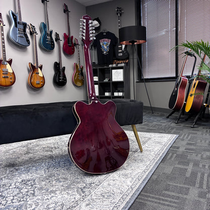 B-STOCK - Eastwood Classic 12