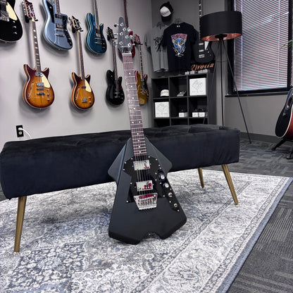 B-STOCK - Eastwood Flyte