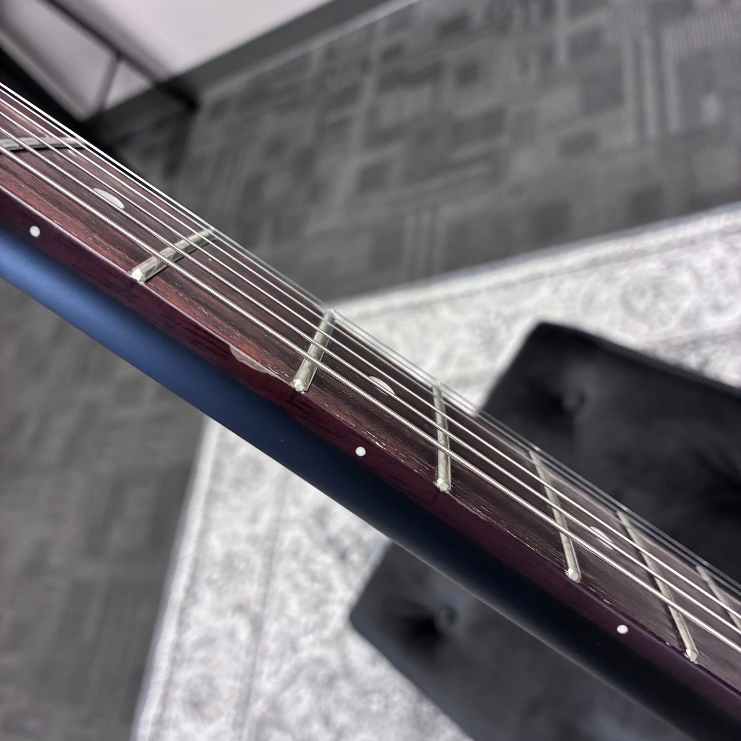 B-STOCK - Eastwood Flyte