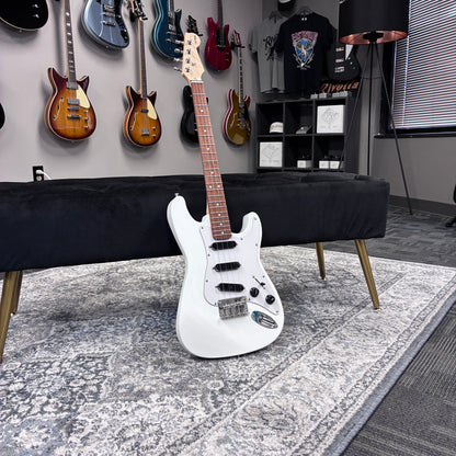 B-STOCK - Eastwood Model S Tenor