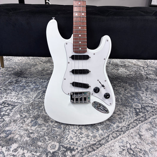 B-STOCK - Eastwood Model S Tenor