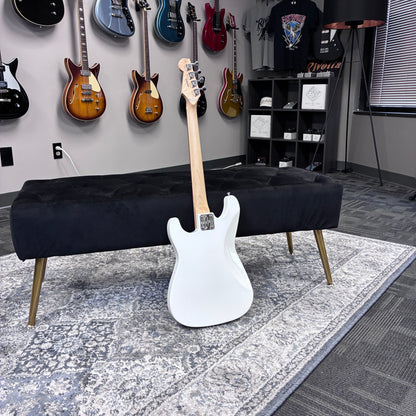 B-STOCK - Eastwood Model S Tenor