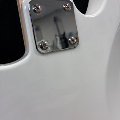 B-STOCK - Eastwood Model S Tenor