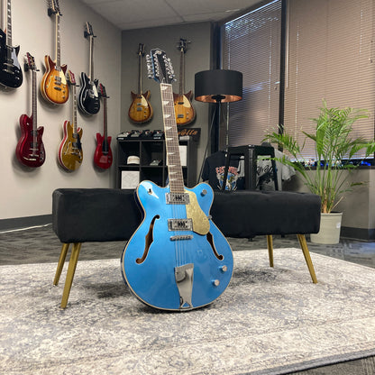 B-STOCK - Eastwood Classic 12